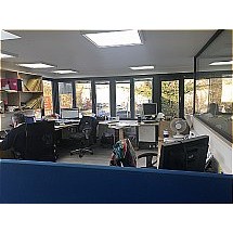 489/Showroom-Tour/New-Offices